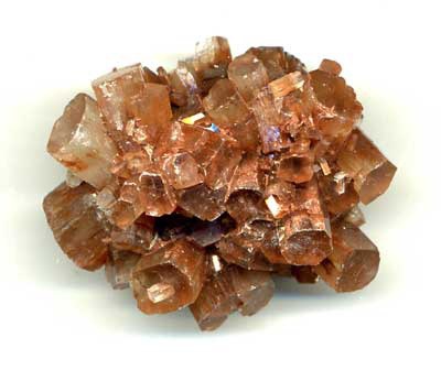 2559-cristaux-d-aragonite