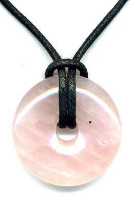 2553-pi-chinois-quartz-rose-30mm