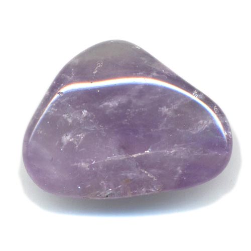 7511-amethyste-20-a-30-mm