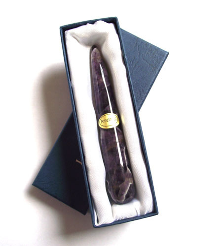 2551-baton-de-massage-en-amethyste-10cm-de-luxe