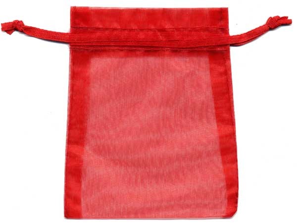 3558-pochettes-en-organza