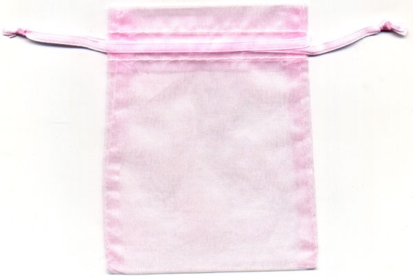 3559-pochettes-en-organza