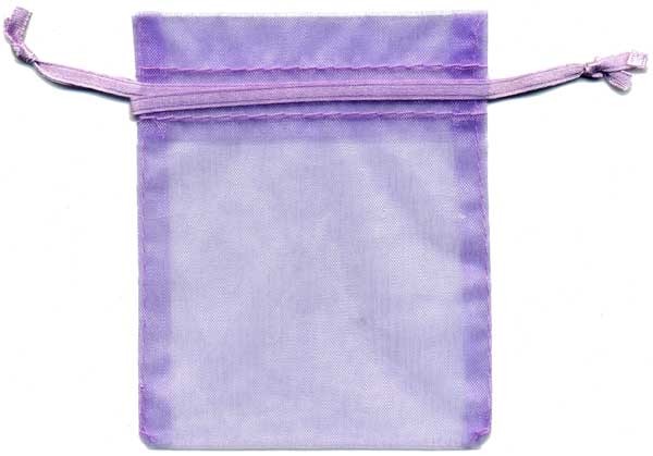 3560-pochettes-en-organza