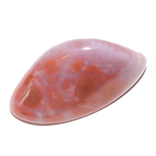 7548-agate-nature-rouge-25-a-30-mm