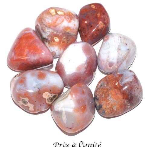 7546-agate-nature-rouge-25-a-30-mm