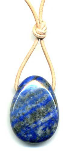 2535-collier-lapis-lazuli-naturel-qualite-e-pierre-et-bien-etre