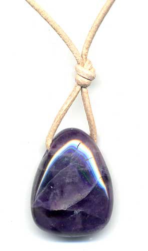 2533-collier-amethyste-pierre-et-bien-etre