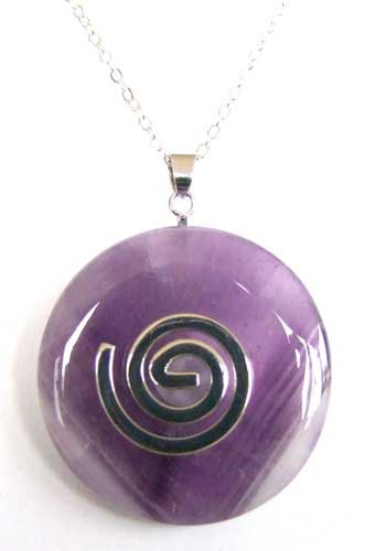 2518-donuts-en-amethyste-et-design-argente