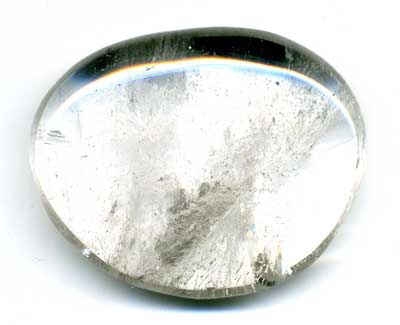 2515-pierre-plate-en-cristal-de-roche