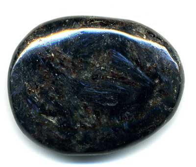 2512-pierre-plate-astrophylite