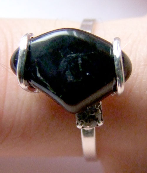 2416-bague-tourmaline-noire-femme