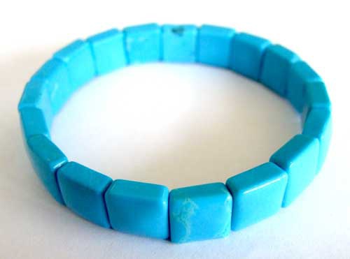 2401-bracelet-square-en-howlite-turquoise