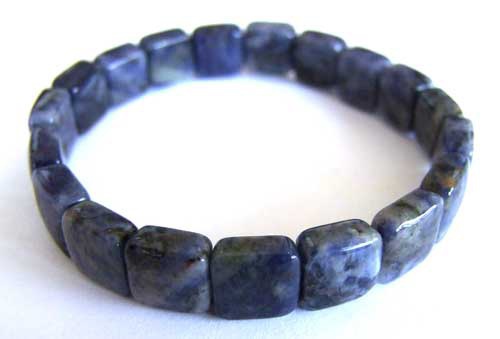 2400-bracelet-square-en-sodalite