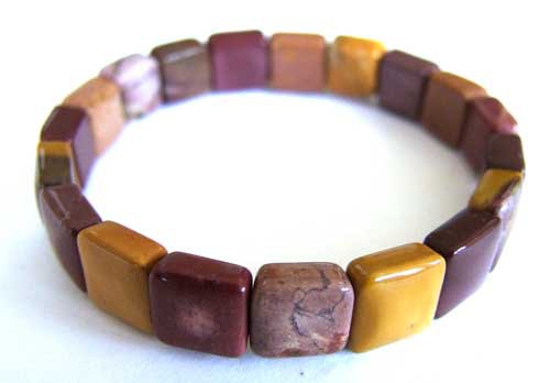 2394-bracelet-square-en-mokaite