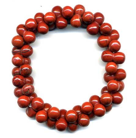 2391-bracelet-adn-en-jaspe-rouge