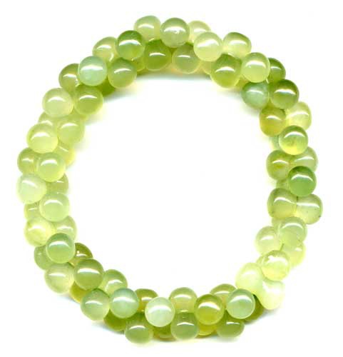 2389-bracelet-adn-en-jade