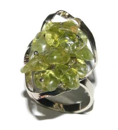 5071-bague-peridot-olivine-mosaique-grande-femme-stone-style