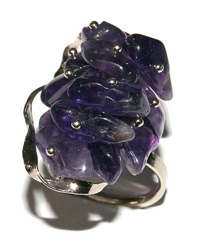 5059-bague-amethyste-mosaique-grande-femme-stone-style