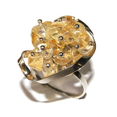 5529-bague-citrine-mosaique-femme-stone-style