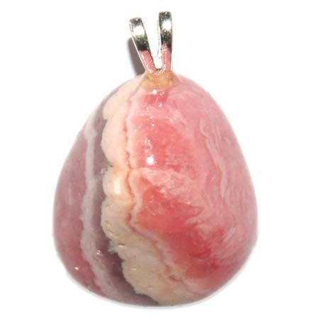 6088-pendentif-rhodochrosite-extra-beliere-argent