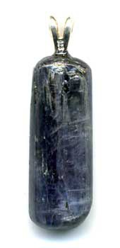 2325-pendentif-disthene-cyanite-extra-beliere-argent