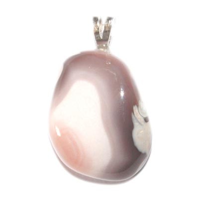 6697-pendentif-agate-botswana-rose-extra-beliere-argent