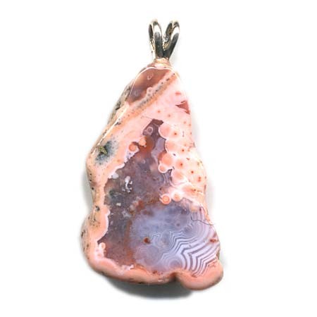 5999-pendentif-agate-nature-rouge-extra-beliere-argent