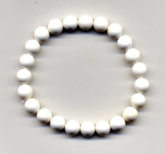 2246-bracelet-en-nacre-boules-8mm