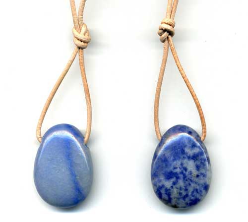 2240-collier-quartz-bleu-pierre-et-bien-etre