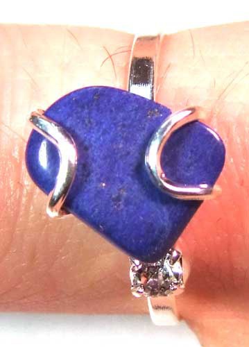 2224-bague-lapis-lazuli-femme