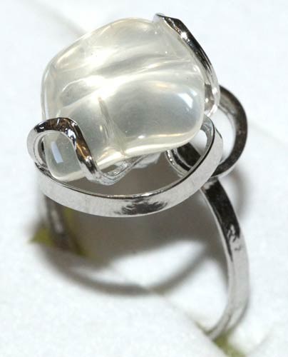 4184-bague-pierre-de-lune-saturne-femme