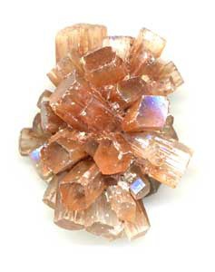 2085-cristaux-d-aragonite-maxi