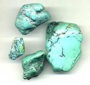 2082-nodule-en-turquoise-naturelle-de-qualite-e-de-45-gr