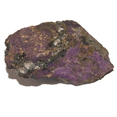 5466-purpurite-brute-blocs-de-4-a-6-cm-extra