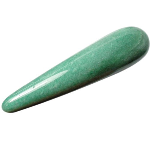 7537-baton-de-massage-en-aventurine-9cm