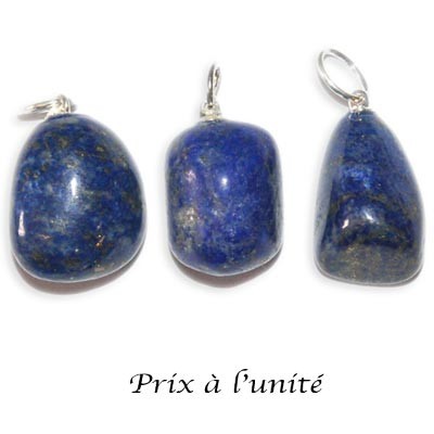 6606-pendentif-lapis-lazuli