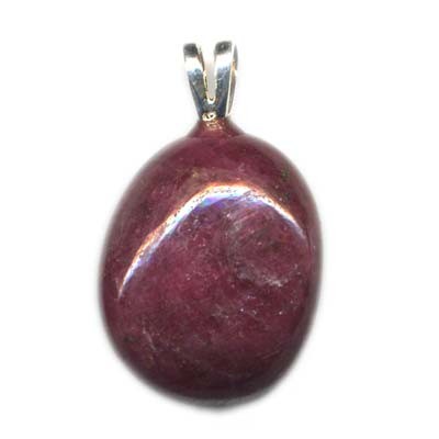 6250-pendentif-rubis-extra-beliere-argent