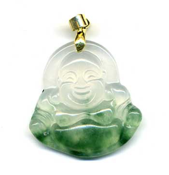 1998-pendentif-jade-en-bouddha