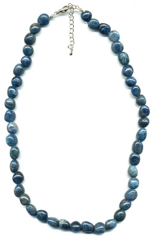 5119-collier-apatite-bleue-pierres-roulees