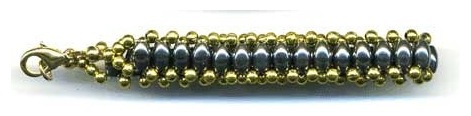 1969-bracelet-hematite-3-rangs-4