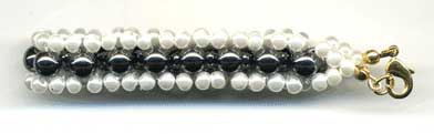 1968-bracelet-hematite-3-rangs-3