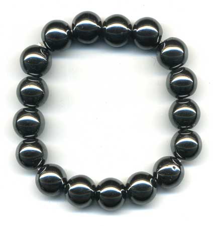 1946-bracelet-hematite-boule-12-mm