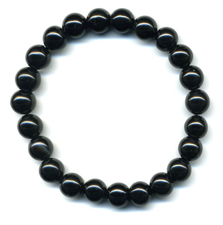 1846-bracelet-en-obsidienne-noire-boules-8mm