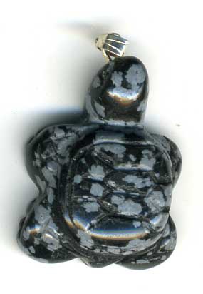 1829-pendentif-tortue-obsidienne-neige