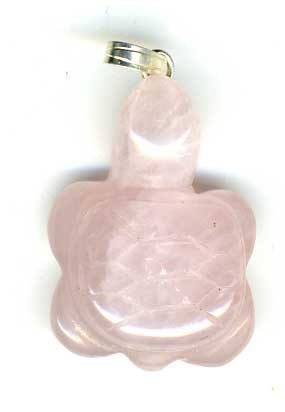 1828-pendentif-tortue-quartz-rose