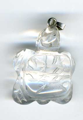 1823-pendentif-tortue-cristal-de-roche