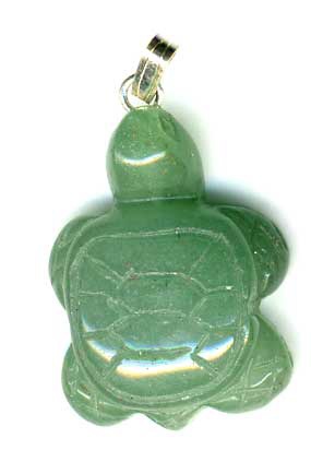 1822-pendentif-tortue-aventurine