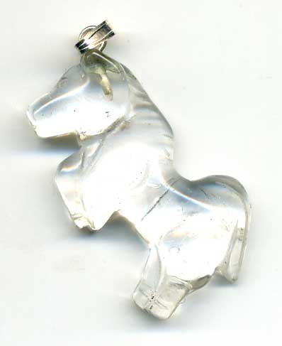 1821-pendentif-cheval-cristal-de-roche