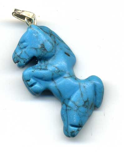 1819-pendentif-cheval-howlite-turquoise