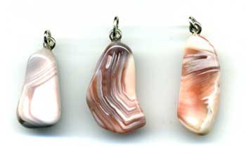 1804-pendentif-agate-abricot-extra